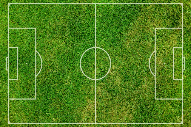 Sprofondo Juve. Amara sconfitta con la Lazio 1-0